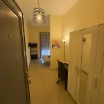 Bed & Breakfast Stelle Di