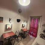 Stelle Di Bed & Breakfast