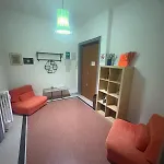 Stelle Di Bed & Breakfast 3*