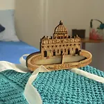 Stelle Di