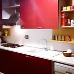 Bed & Breakfast Stelle Di