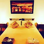Bed & Breakfast Stelle Di 3*
