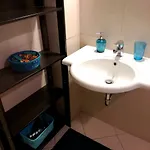 Bed & Breakfast Stelle Di Roma