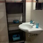 Bed & Breakfast Stelle Di 3*