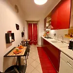 Bed & Breakfast Stelle Di Roma