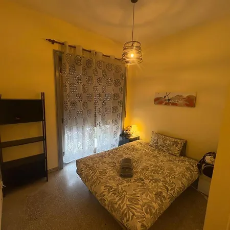 Nocleg ze śniadaniem Stelle Di 3*
