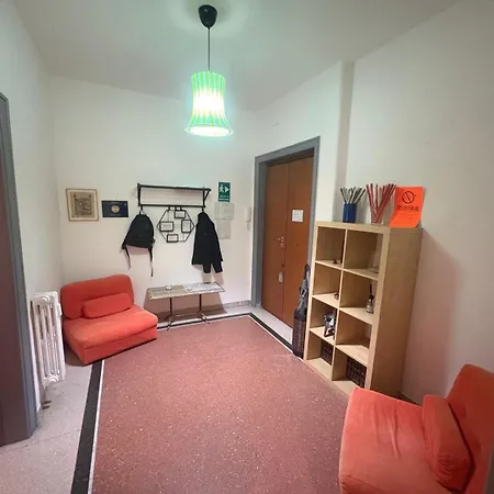 Stelle Di Nocleg ze śniadaniem