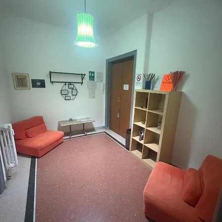 Stelle Di Nocleg ze śniadaniem 3*
