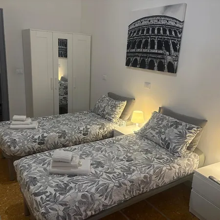 Stelle Di Nocleg ze śniadaniem 3*