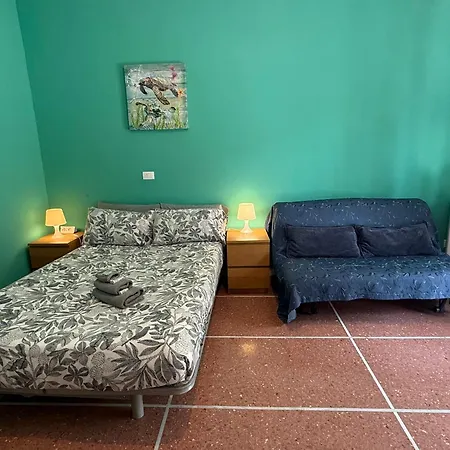 Stelle Di Nocleg ze śniadaniem