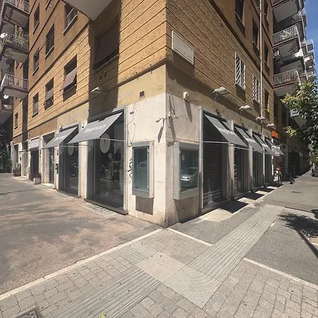 Stelle Di 3* Rzym