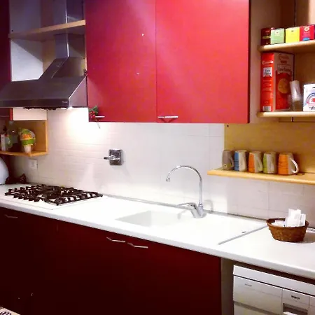 B&B Stelle Di