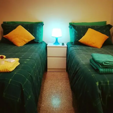 Stelle Di B&B