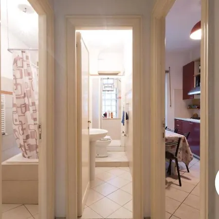 B&B Stelle Di