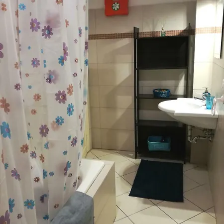 B&B Stelle Di 3*