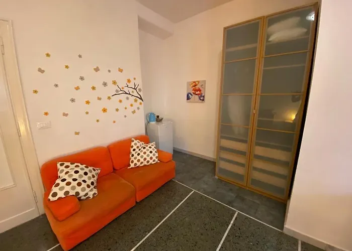 Stelle Di 3*