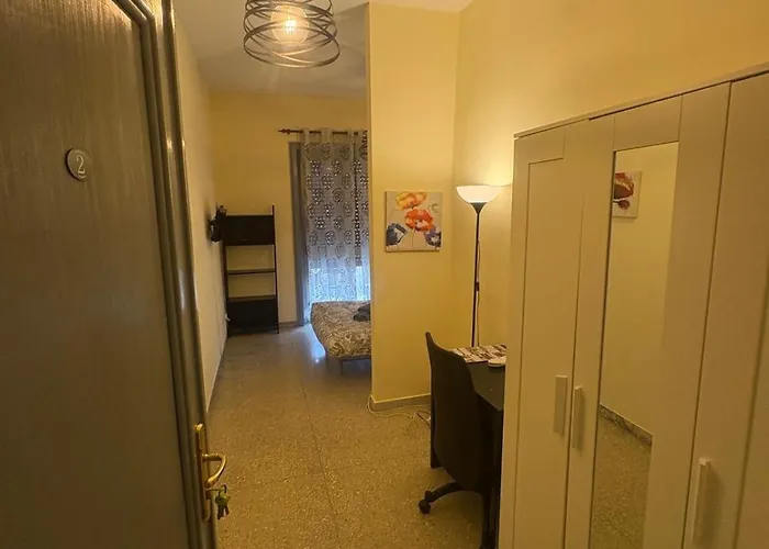 فندق مبيت وإفطار Stelle Di